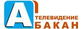 abakan-tv.ru